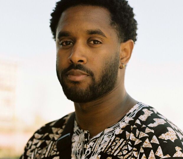 Airton Cesar Monteiro