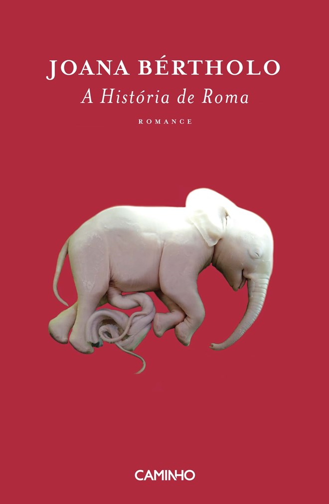 Livro