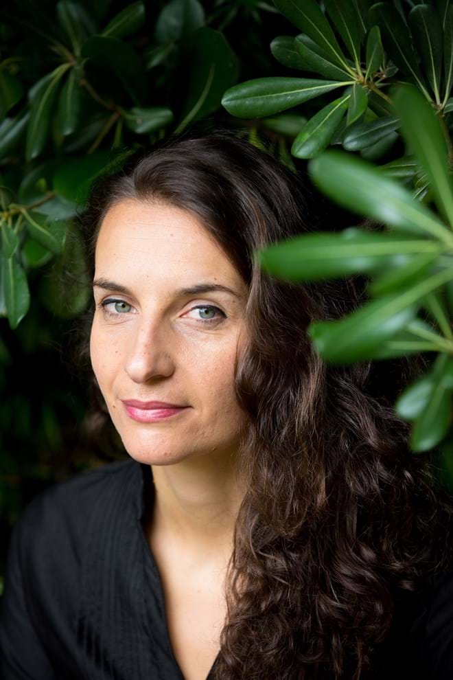 Joana