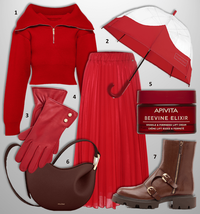 Look 5