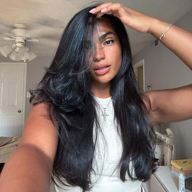 Monet Michael