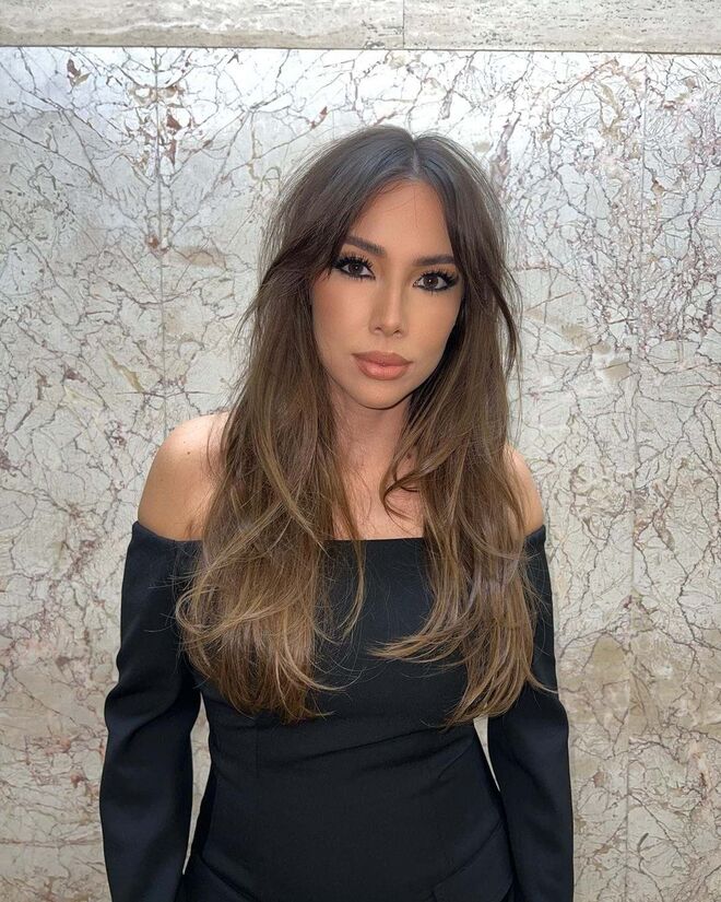 Katy, aka Lustrelux