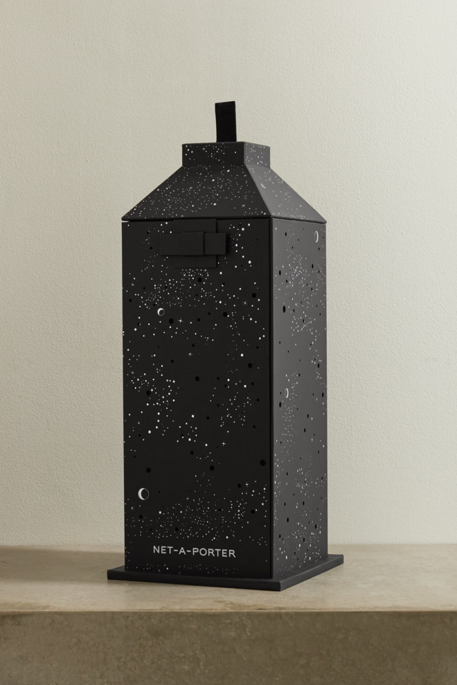 Net-a-Porter, The Ultimate Gift, €295