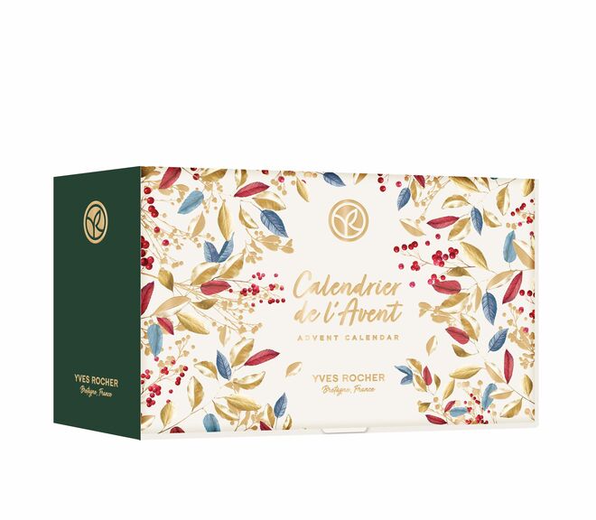 Yves Rocher, €49,95