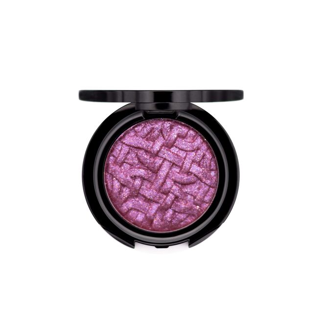 Sombra de olhos Moody Muse, €28, Laura Var
