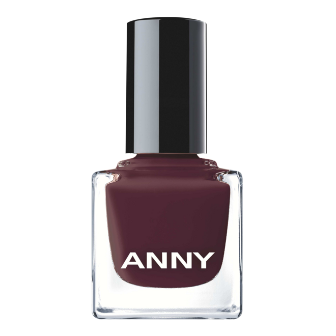 Verniz Dress Code Luxury 049, €9,90, Anny, exclusivo na Perfumes & Companhia