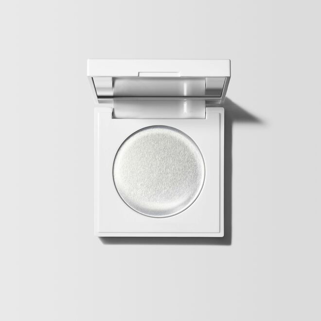 Sombra de olhos Master Crystal Reflector®, €29,99, Makeup by Mario, exclusivo na Sephora