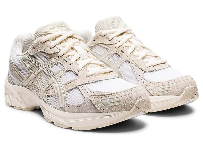 Ténis Gel-1130, €110, Asics