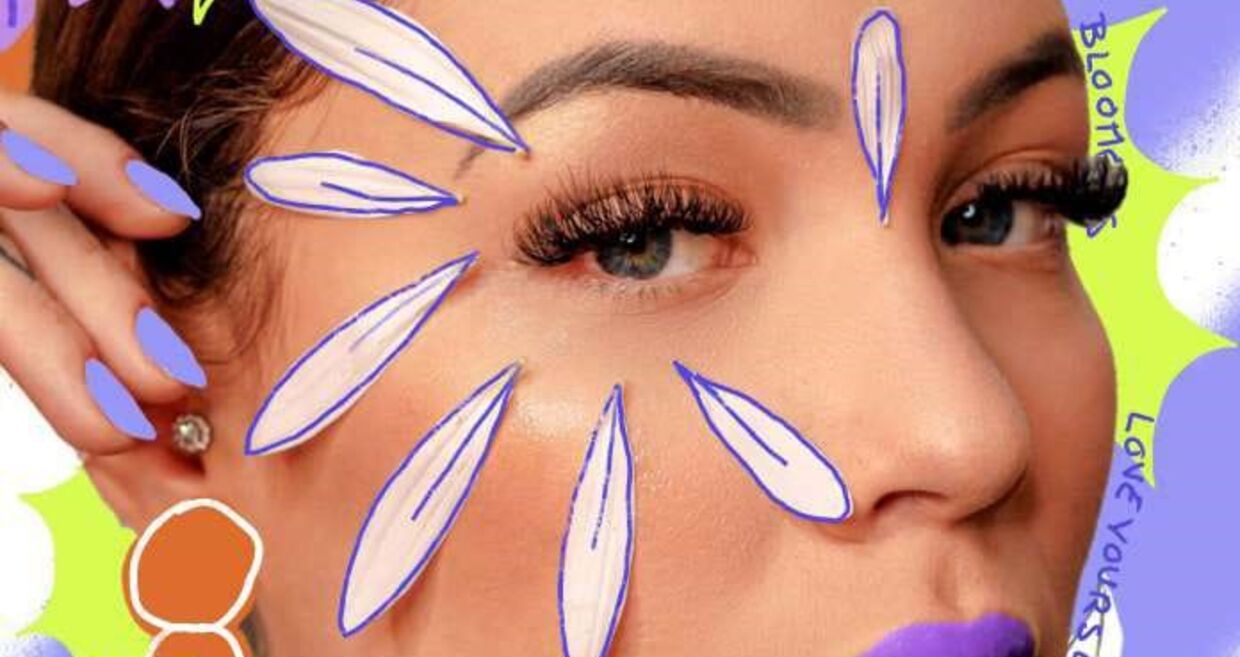 Prémio Máxima de Beleza e Perfumes 2024. Candidate-se aqui!