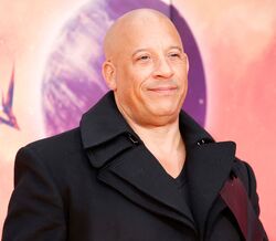 Caso Vin Diesel: revelações polémicas de agressão sexual 