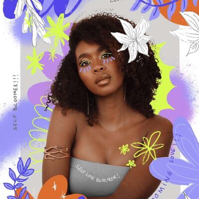 Regulamento do Prémio Máxima de Beleza e Perfumes 2024