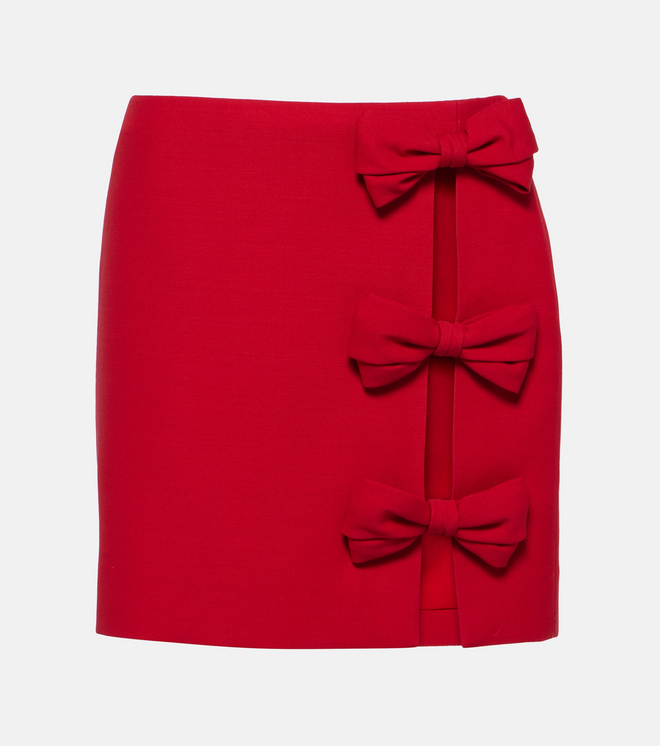 Saia, €1700, Valentino