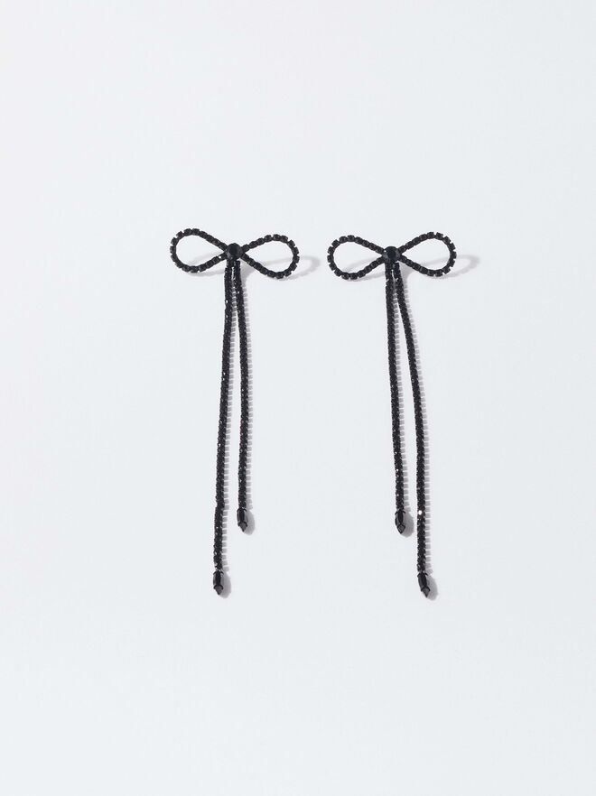  Brincos, €19,99, Parfois