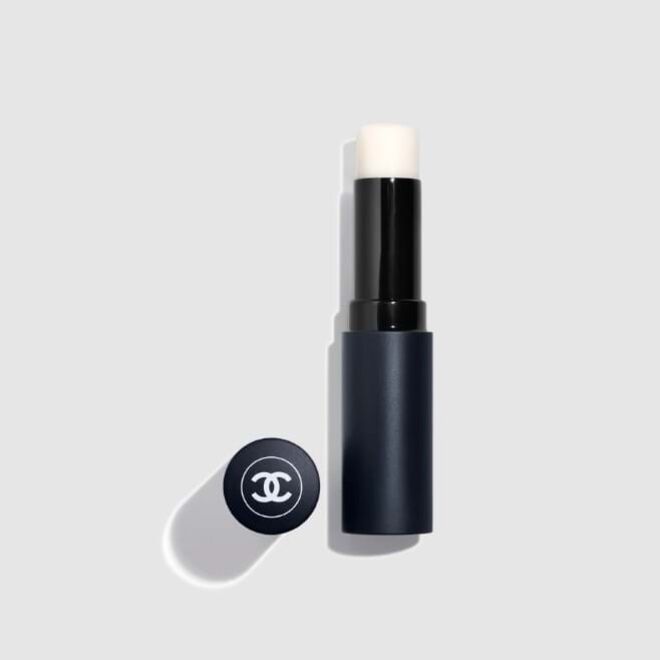 Bálsamo Boy de Chanel, €40, Chanel