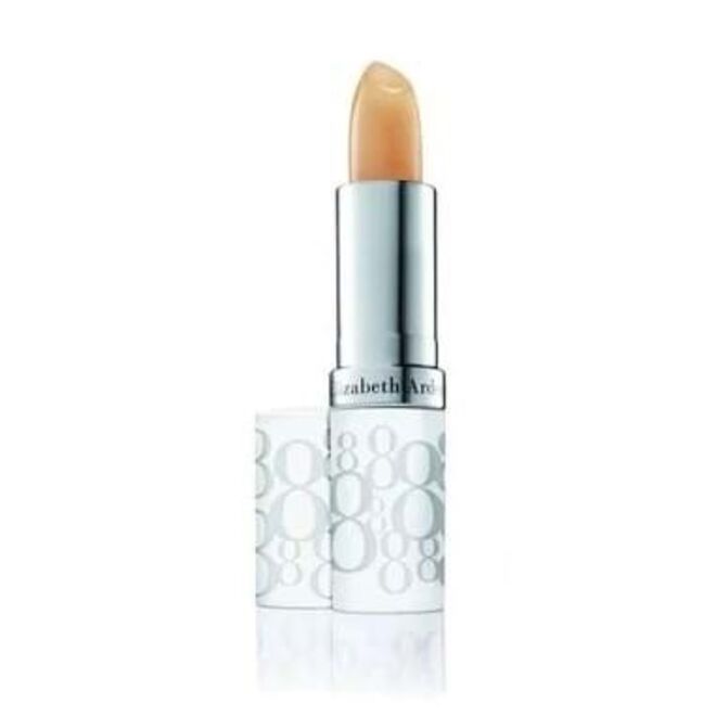 Bálsamo Eight Hour Cream, €28,46, Elizabeth Arden, em Wells.pt