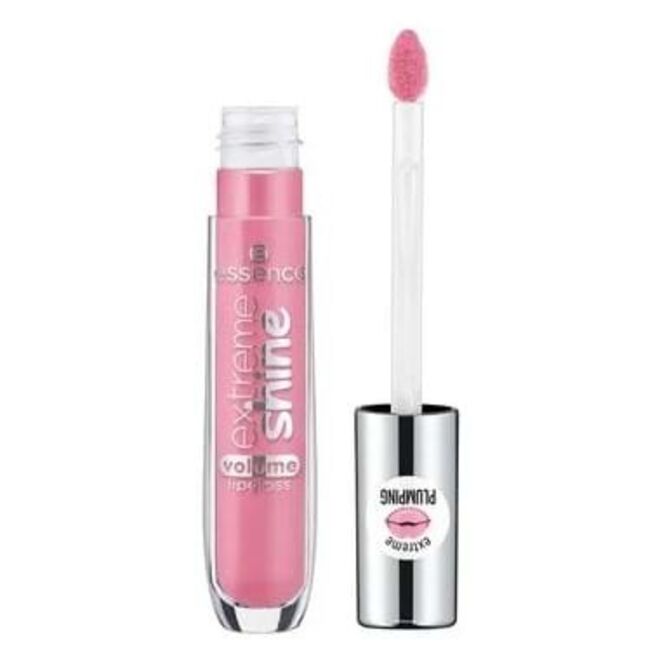 Gloss Extreme Shine, no tom 9, €2,49, Essence, em Wells.pt