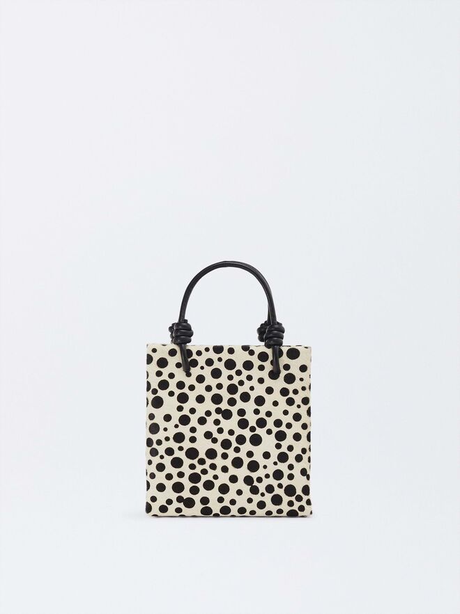 Carteira, €29,99, Parfois