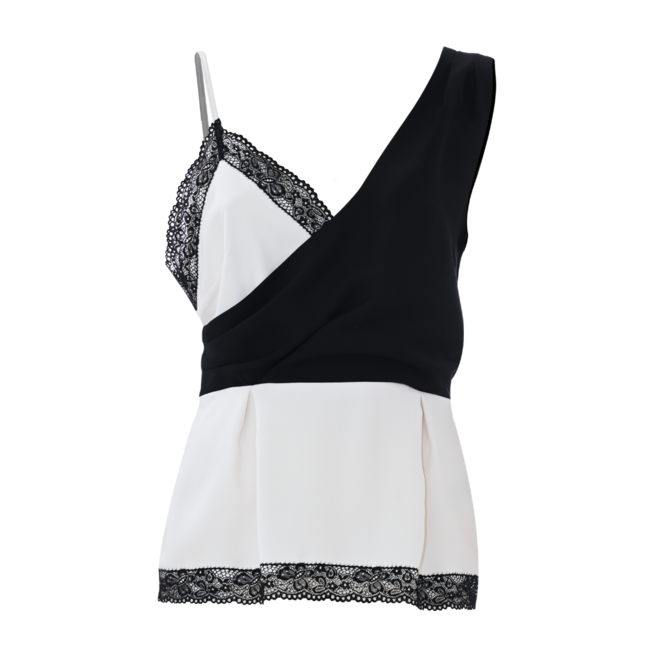 Top Loana, €154,20, Kocca