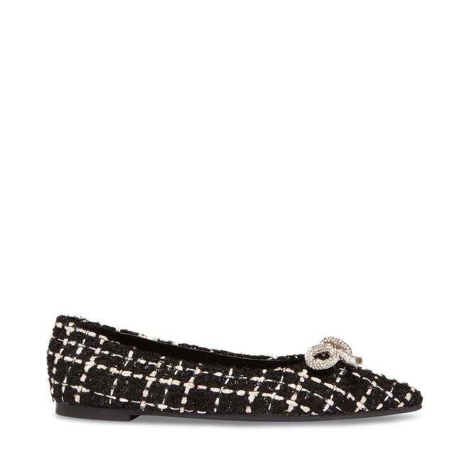Sabrinas, €99,99, Steve Madden