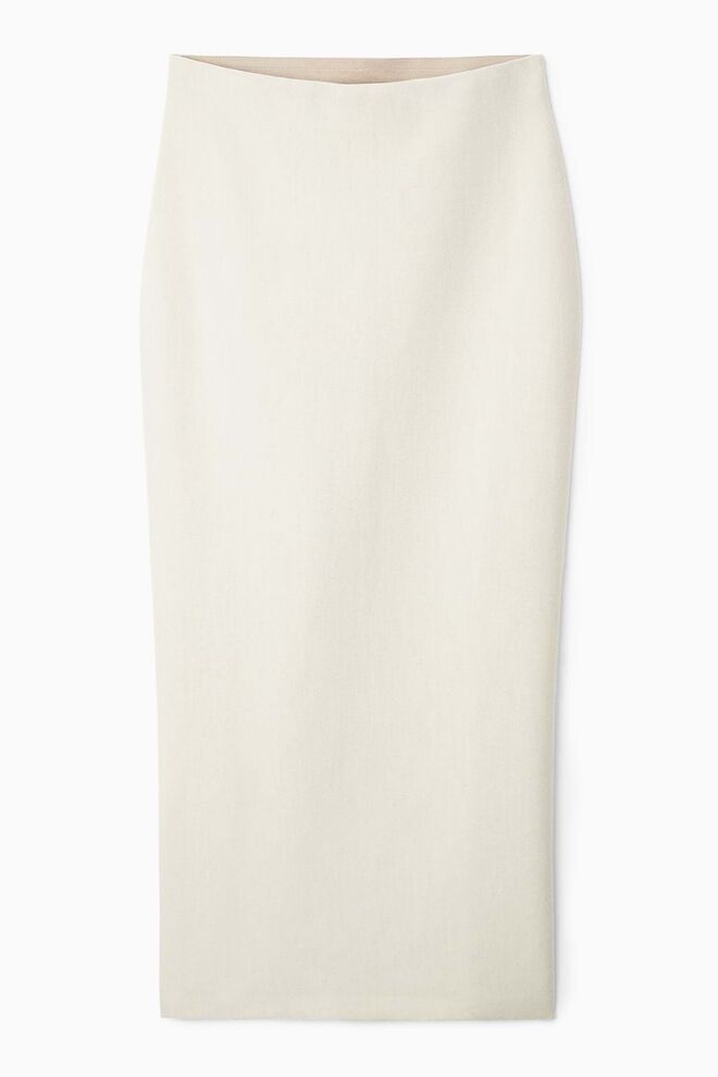 Saia, €115, Cos