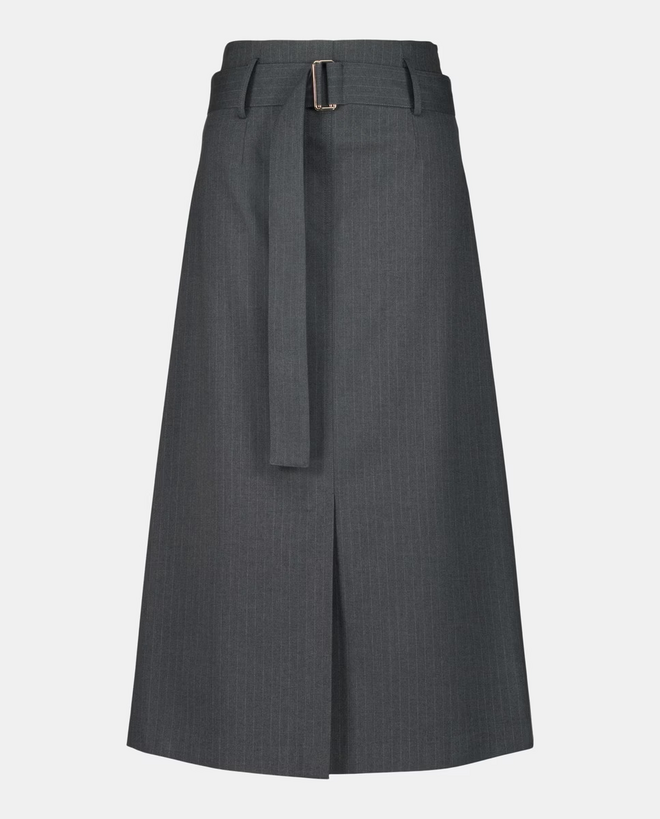 Saia, €49,99, Woman El Corte Inglés
