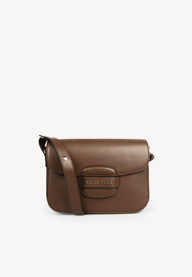 Carteira, €169, Scalpers