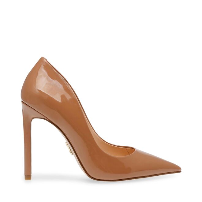 Pumps, €109,99, Steve Madden