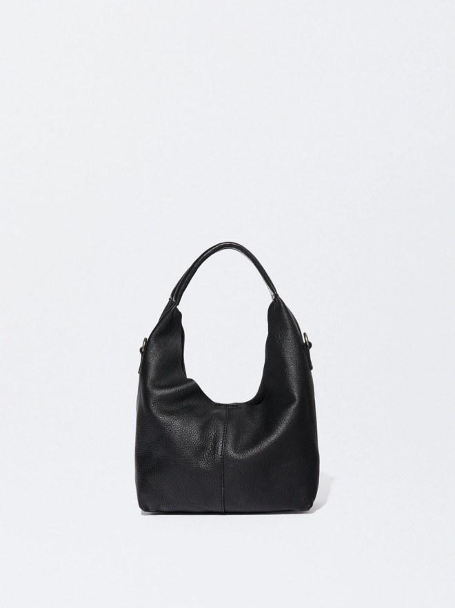Carteira, €49,99, Parfois