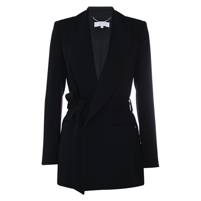 Blazer, €253, Kocca