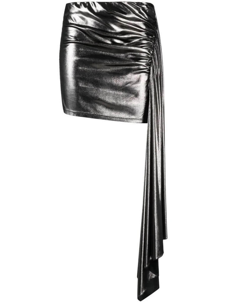 Saia, €500, Blumarine