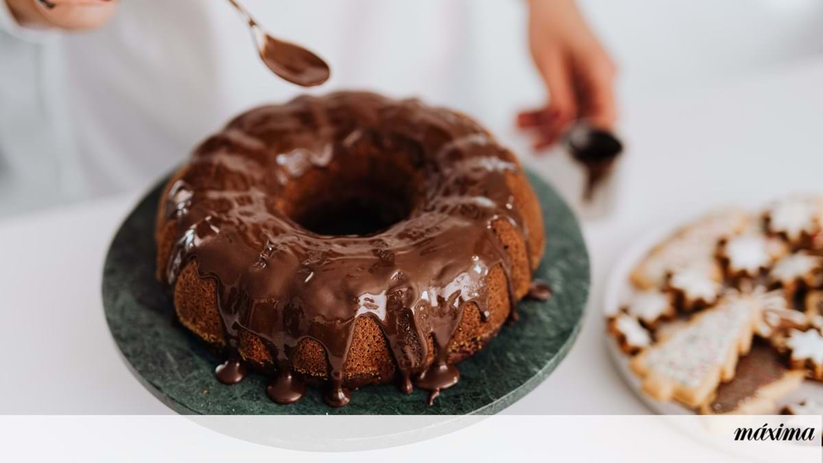 A dieta do vinagre que realmente emagrece