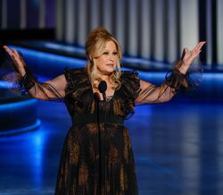 Emmy Awards: a lista completa de vencedores
