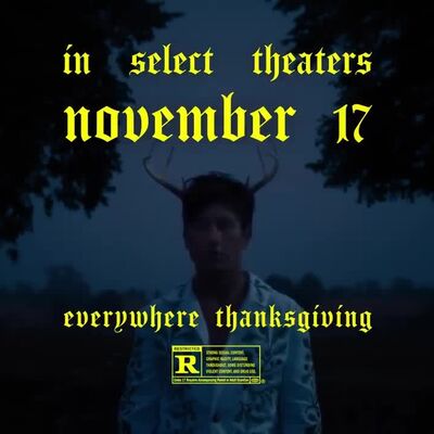 y2mate.bz - Saltburn _ Official Trailer.mp4