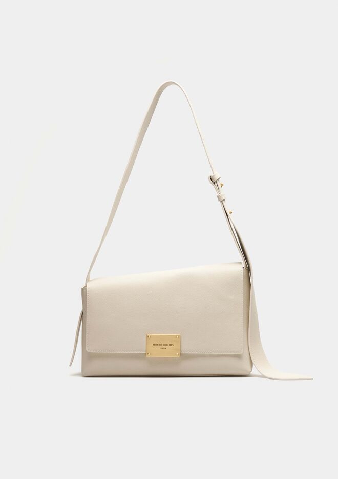 Carteira, antes €159,99, agora €111,99, Lion of Porches.