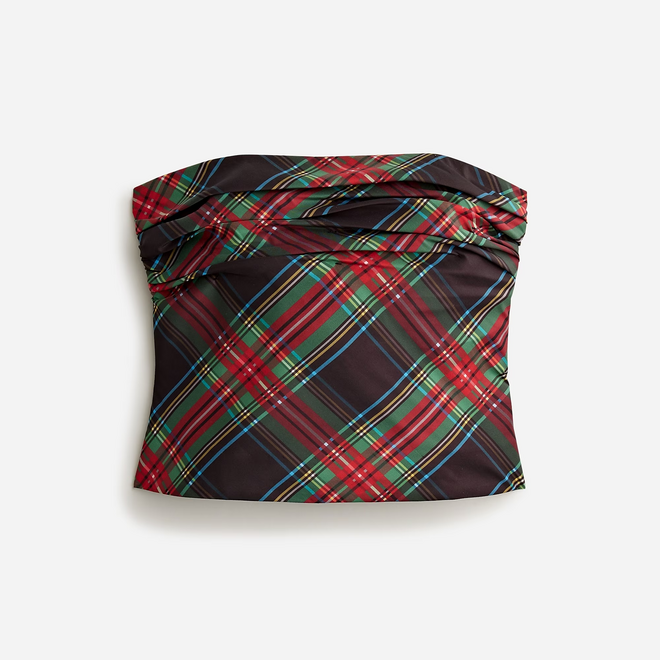 Top, €212, J.Crew.