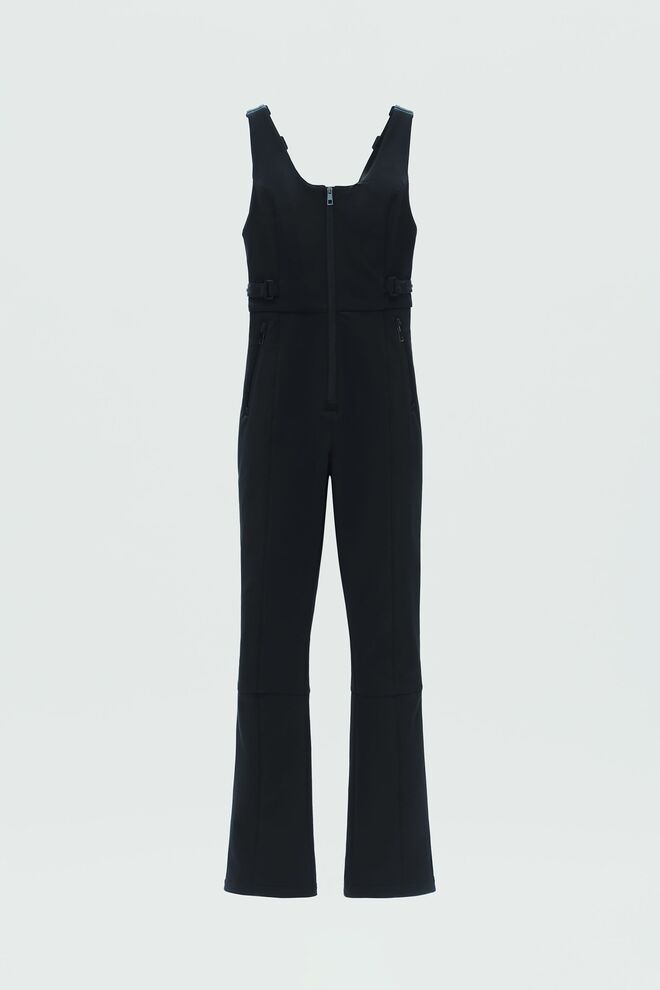 Macacão Sky collection Waterproof Recco® Technology, €89,95, Zara.