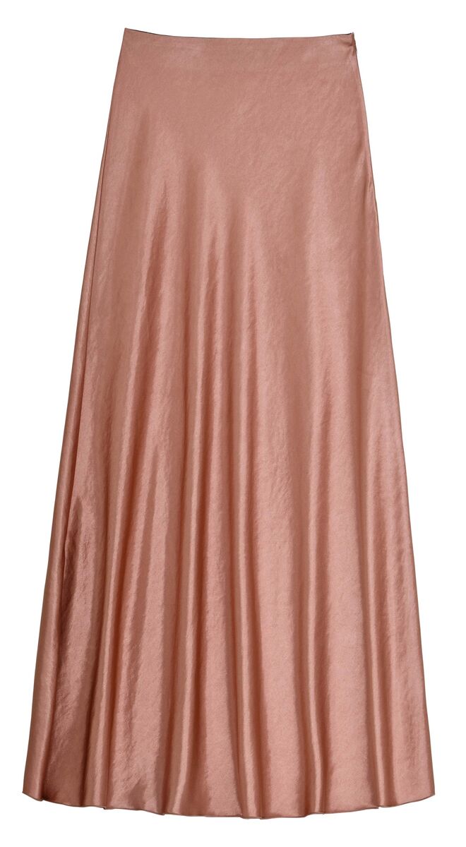 Saia, €49,95, Molly Bracken.