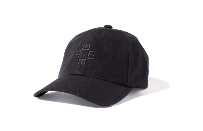 Boné, €50, ELEX.
