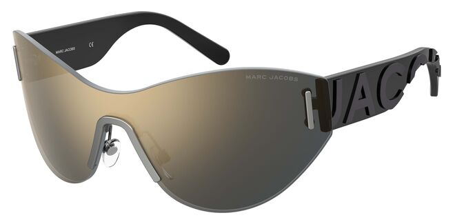 Óculos, Marc Jacobs.