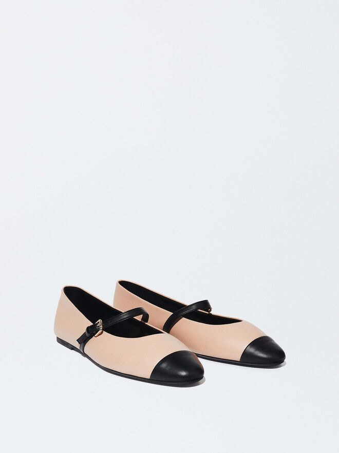 Sabrinas, €25,99, Parfois.