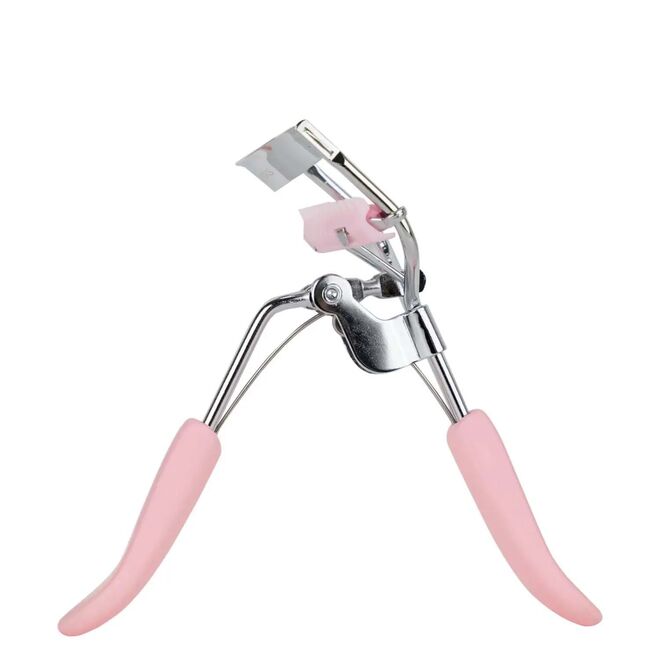 Pro Lash Curler, €5,95, Brushworks na Lookfantastic.pt.