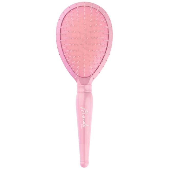 Everyday Brush, €18,95, Mermade na Lookfantastic.pt.