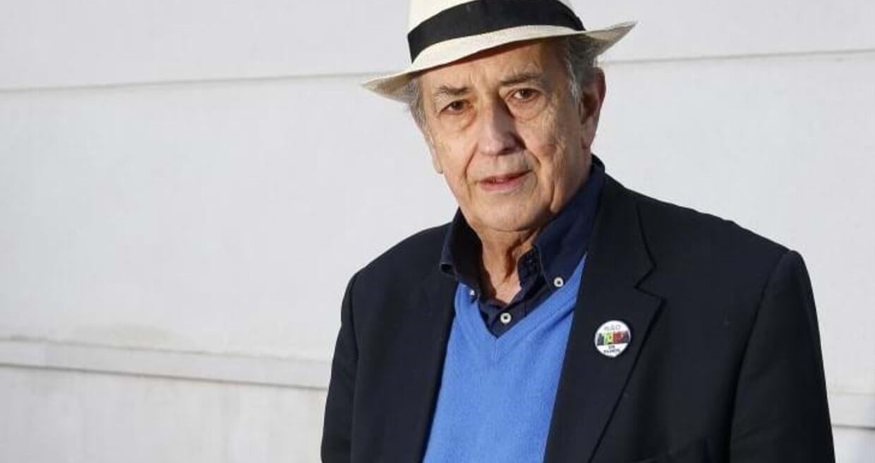 António-Pedro Vasconcelos