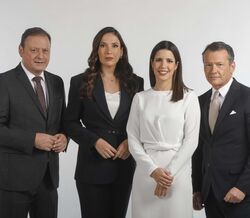 Eleições Legislativas: inovação marca a maior operação de sempre da CMTV