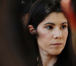 Mariana Mortágua: “A violência de género é o maior problema de segurança neste país e é agravado pela crise da habitação”