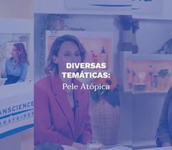 "Pequenos Grandes Conselhos". Um podcast sobre a aventura da parentalidade