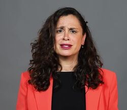 Signos. O que acontece quando Marte entrar em Carneiro, a 30 de abril?