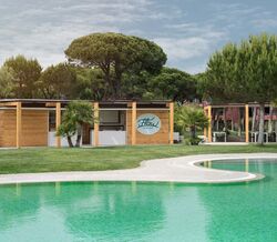 “Market, Pool & Brunch” dedica 48h às mães