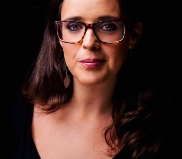 Paula Cosme Pinto