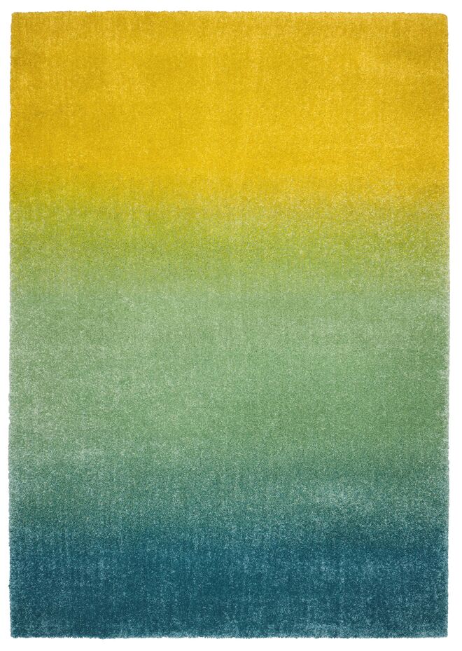 Tapete Hotellrum, €89, Ikea.